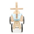 Hračka Le Toy Van Petilou - Odrážadlo Jelenča, 8483