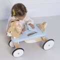 Hračka Le Toy Van Petilou - Odrážadlo Jelenča, 8485