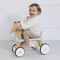 Hračka Le Toy Van Petilou - Odrážadlo Jelenča, 8486