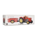 Hračka Le Toy Van traktor Bertie, 3