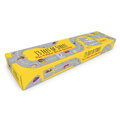 Hračka Puzzle 13 stôp ulice 54 dielov, 1