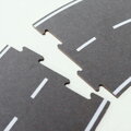 Hračka Set veľkých zákrut MyRoads, 5