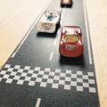 Hračka Závodná dráha MyRoads, 3