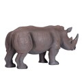 Mojo Biely nosorožec, 2, hry pre deti