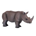 Mojo Biely nosorožec, 3, hry pre deti