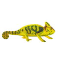 Hračka Mojo Chameleón, 1