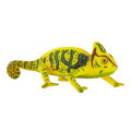 Hračka Mojo Chameleón, 2