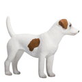 Hračka Mojo Jack Russell teriér, 2