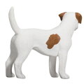 Hračka Mojo Jack Russell teriér, 3