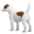 Hračka Mojo Jack Russell teriér, 1