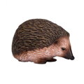 Hračka Mojo Ježko, 1