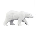Mojo Ľadový medveď 387183, 5, hry pre deti