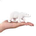 Mojo Ľadový medveď 387183, 3, hry pre deti