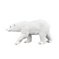 Mojo Ľadový medveď 387183, 4, hry pre deti