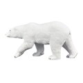 Mojo Ľadový medveď 387183, 2, hry pre deti