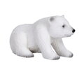 Mojo Ľadový medveď mláďa sediace, 3, hry pre deti