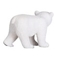 Mojo Ľadový medveď mláďa stojace, 3, hry pre deti
