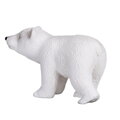 Mojo Ľadový medveď mláďa stojace, 1, hry pre deti