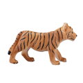 Mojo Mláďa tigra indického stojace, 3, hry pre deti