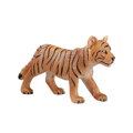 Mojo Mláďa tigra indického stojace, 1, hry pre deti