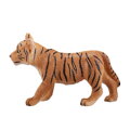 Mojo Mláďa tigra indického stojace, 2, hry pre deti