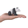 Hračka Mojo Panda veľká 387171, 2