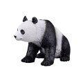 Mojo Panda veľká 387171, 3, hry pre deti