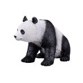 Hračka Mojo Panda veľká 387171, 3