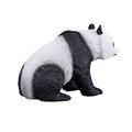 Mojo Panda veľká 387171, 4, hry pre deti