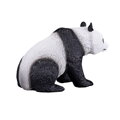 Hračka Mojo Panda veľká 387171, 4