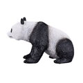 Mojo Panda veľká 387171, 1, hry pre deti