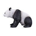 Hračka Mojo Panda veľká 387171, 1