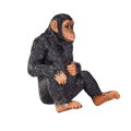 Mojo Šimpanz, 2, hry pre deti