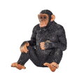 Mojo Šimpanz, 4, hry pre deti