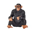 Mojo Šimpanz, 3, hry pre deti