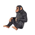 Mojo Šimpanz, 1, hry pre deti