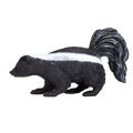 Hračka Mojo Skunk, 3