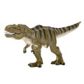 Hračka Mojo T-Rex s kĺbovou čeľusťou, 2