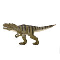 Hračka Mojo T-Rex s kĺbovou čeľusťou, 1