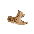 Hračka Mojo Tiger bengálsky mláďa ležiace, 2