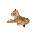 Hračka Mojo Tiger bengálsky mláďa ležiace, 3