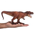 Mojo Tyrannosaurus loviaci - červený, 5, hry pre deti