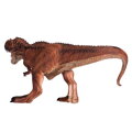 Mojo Tyrannosaurus loviaci - červený, 3, hry pre deti