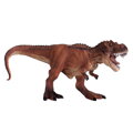 Mojo Tyrannosaurus loviaci - červený, 1, hry pre deti