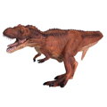 Mojo Tyrannosaurus loviaci - červený, 4, hry pre deti