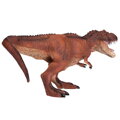 Mojo Tyrannosaurus loviaci - červený, 2, hry pre deti
