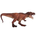 Mojo Tyrannosaurus loviaci - červený