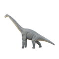Mojo 387044 Brachiosaurus, 5, hry pre deti