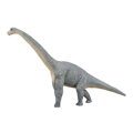 Mojo 387044 Brachiosaurus, 3, hry pre deti