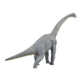 Mojo 387044 Brachiosaurus, 2, hry pre deti